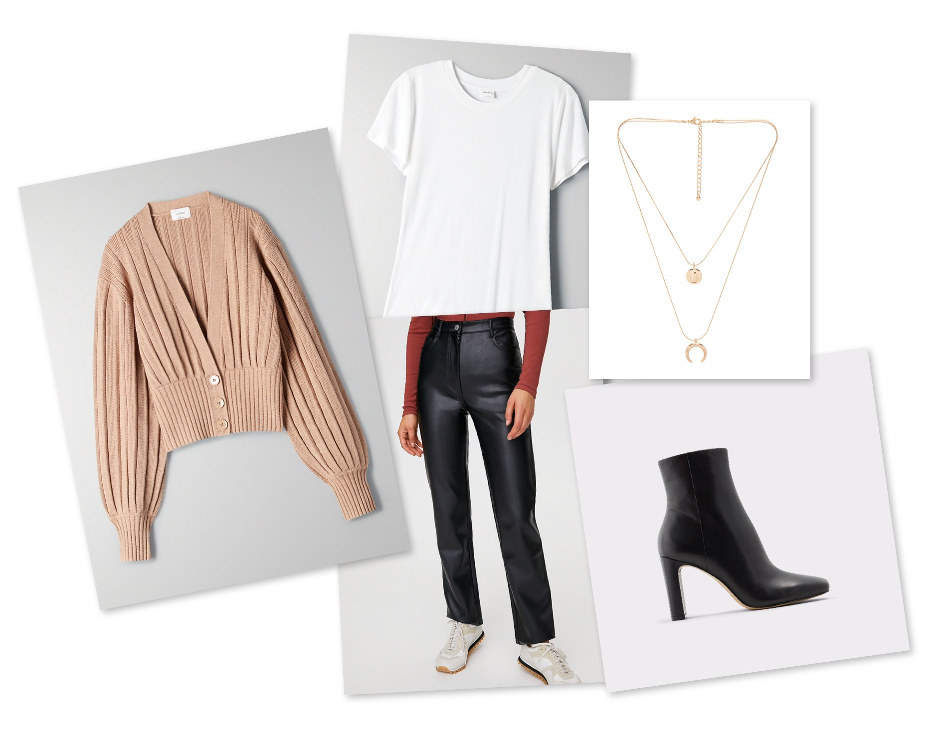 Collage created using TurboCollage software from www.TurboCollage.com