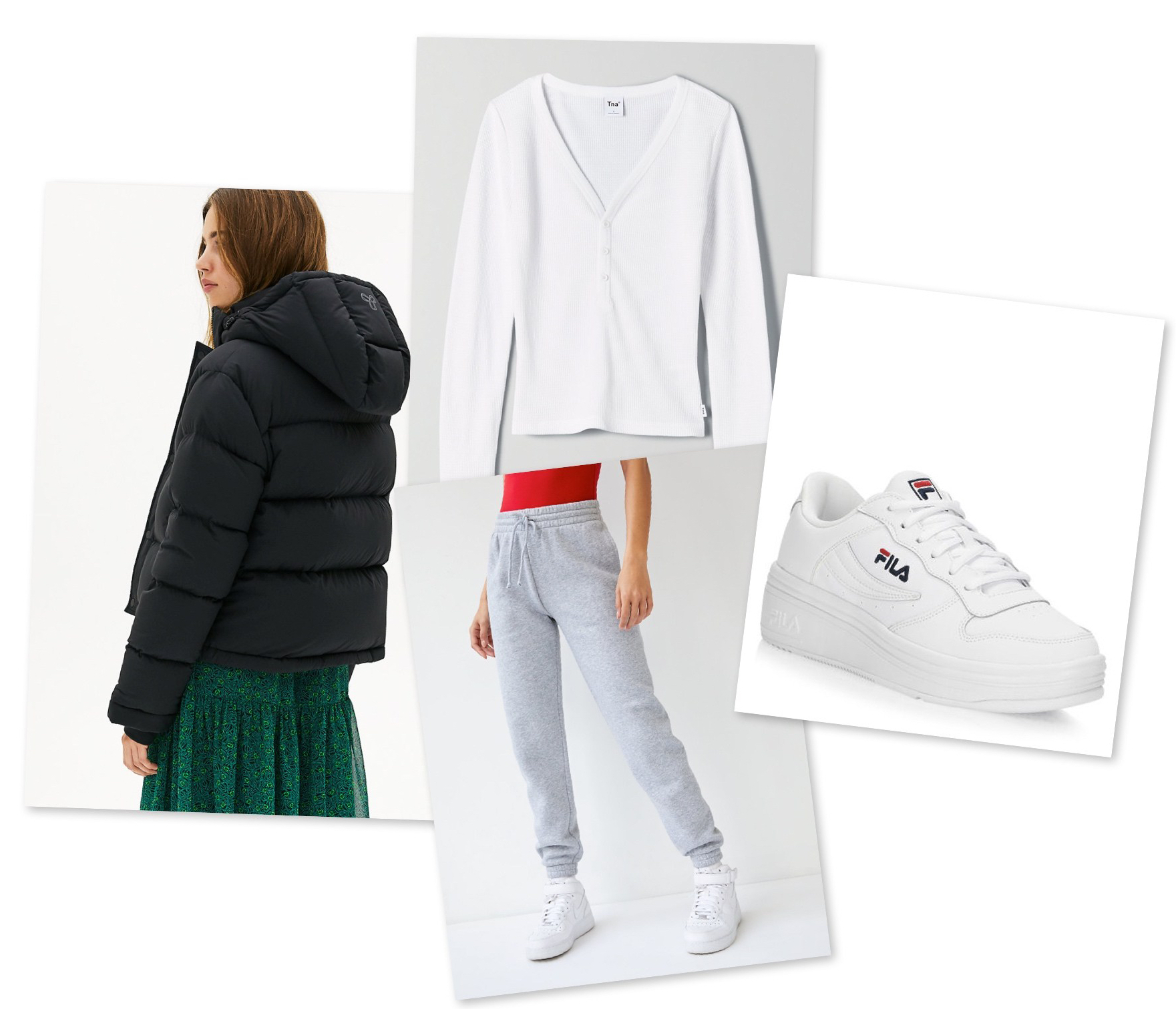 Collage created using TurboCollage software from www.TurboCollage.com