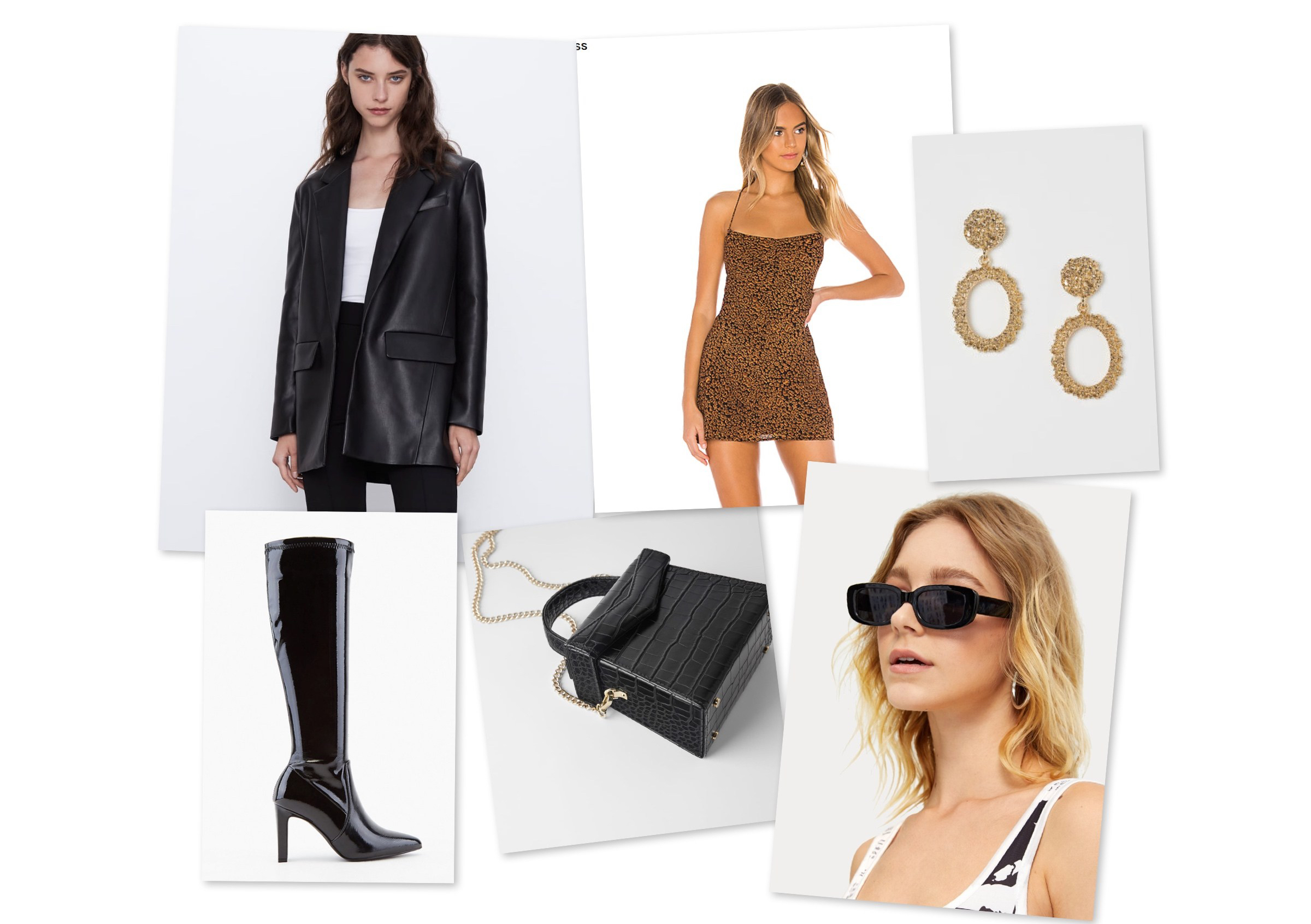 Collage created using TurboCollage software from www.TurboCollage.com