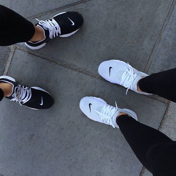 1eed46d34739bccf099cefb131e9c283