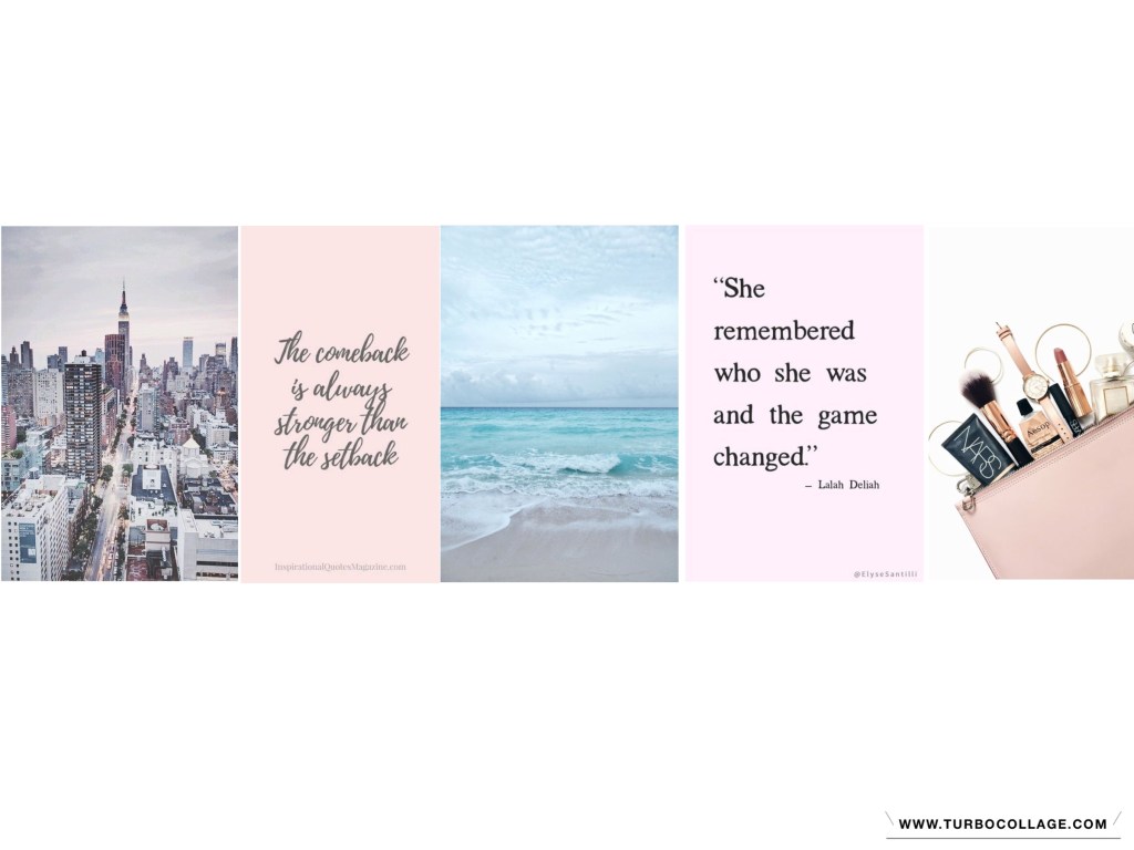 HOW TO FIND&nbsp;INSPIRATION