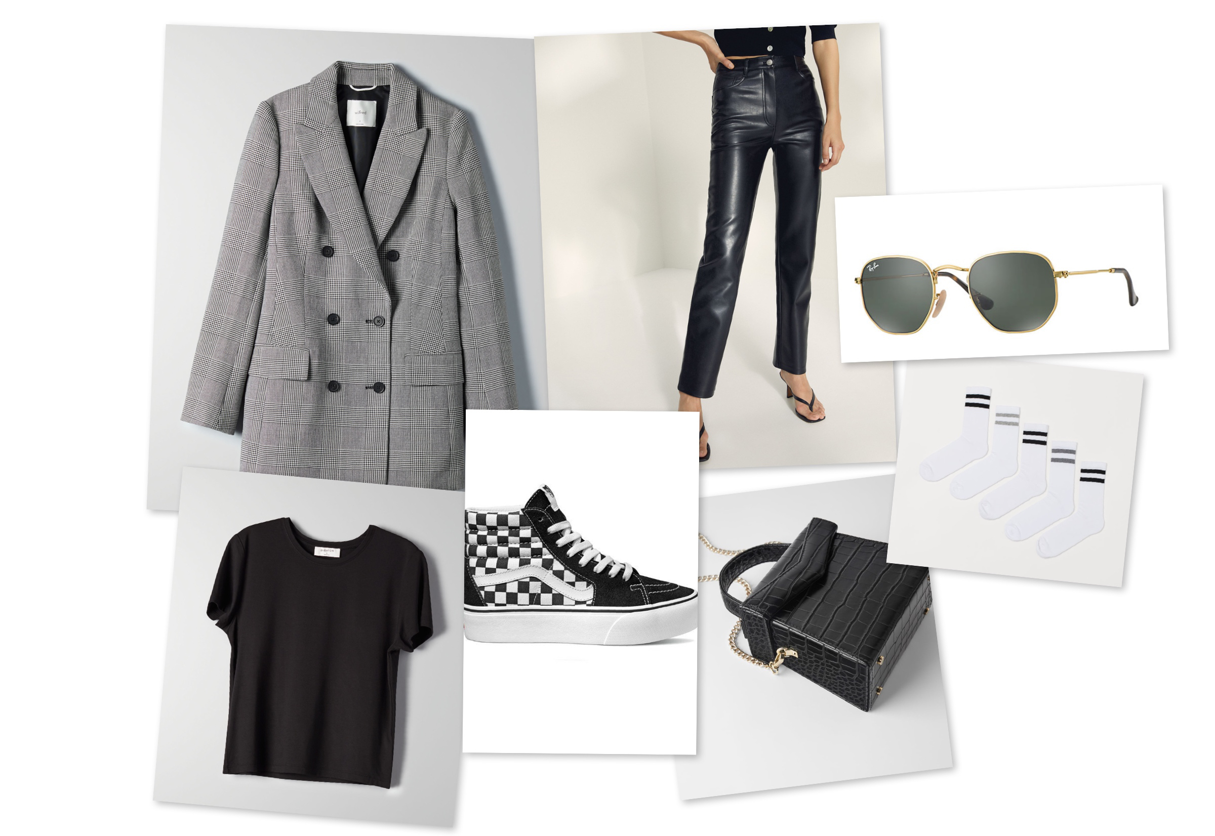 Collage created using TurboCollage software from www.TurboCollage.com