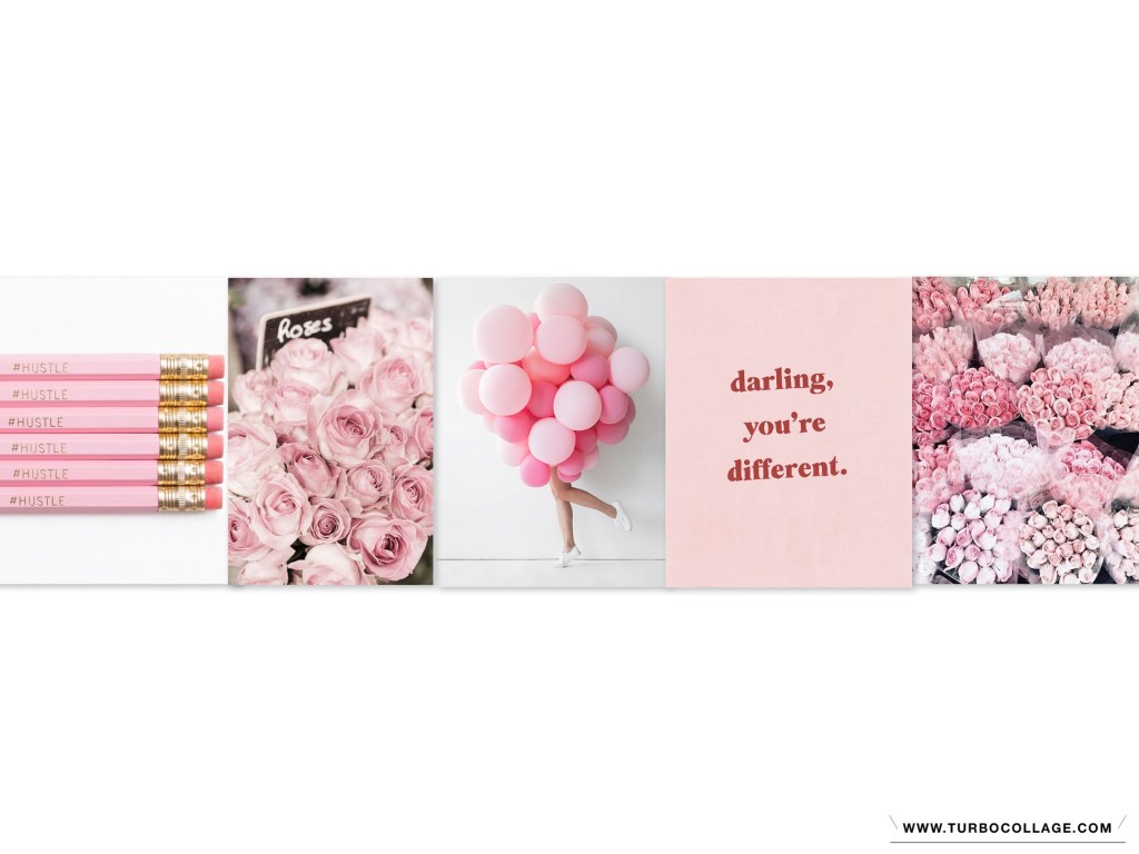 A New State of&nbsp;Mind