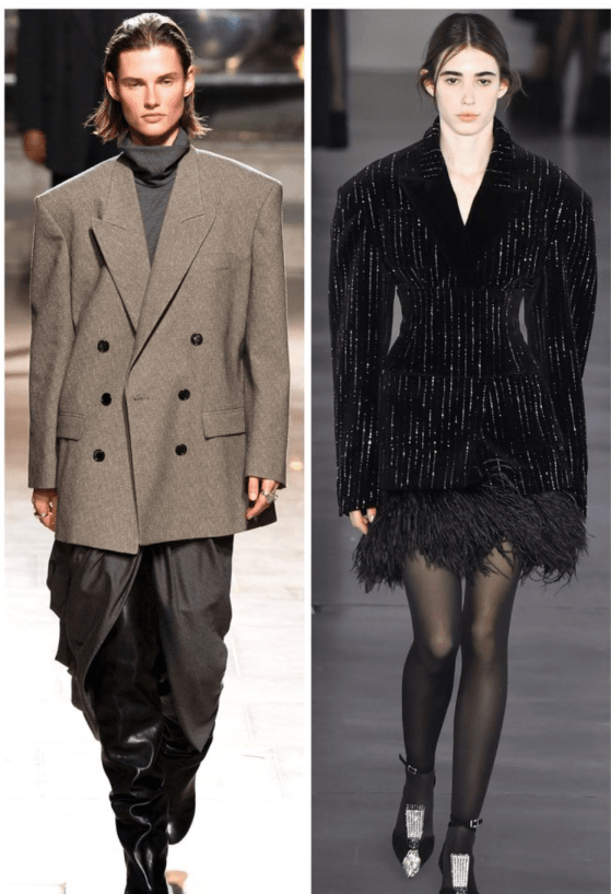 Screen Shot 2019-09-11 at 4.59.07 PM