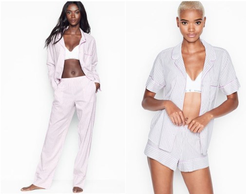 Collage created using TurboCollage software from www.TurboCollage.com