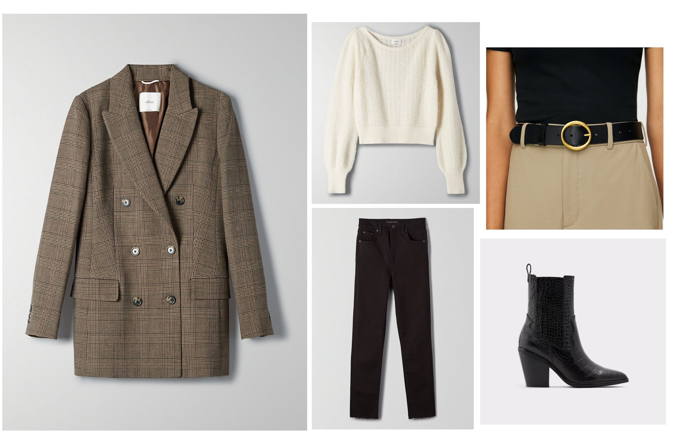 Collage created using TurboCollage software from www.TurboCollage.com