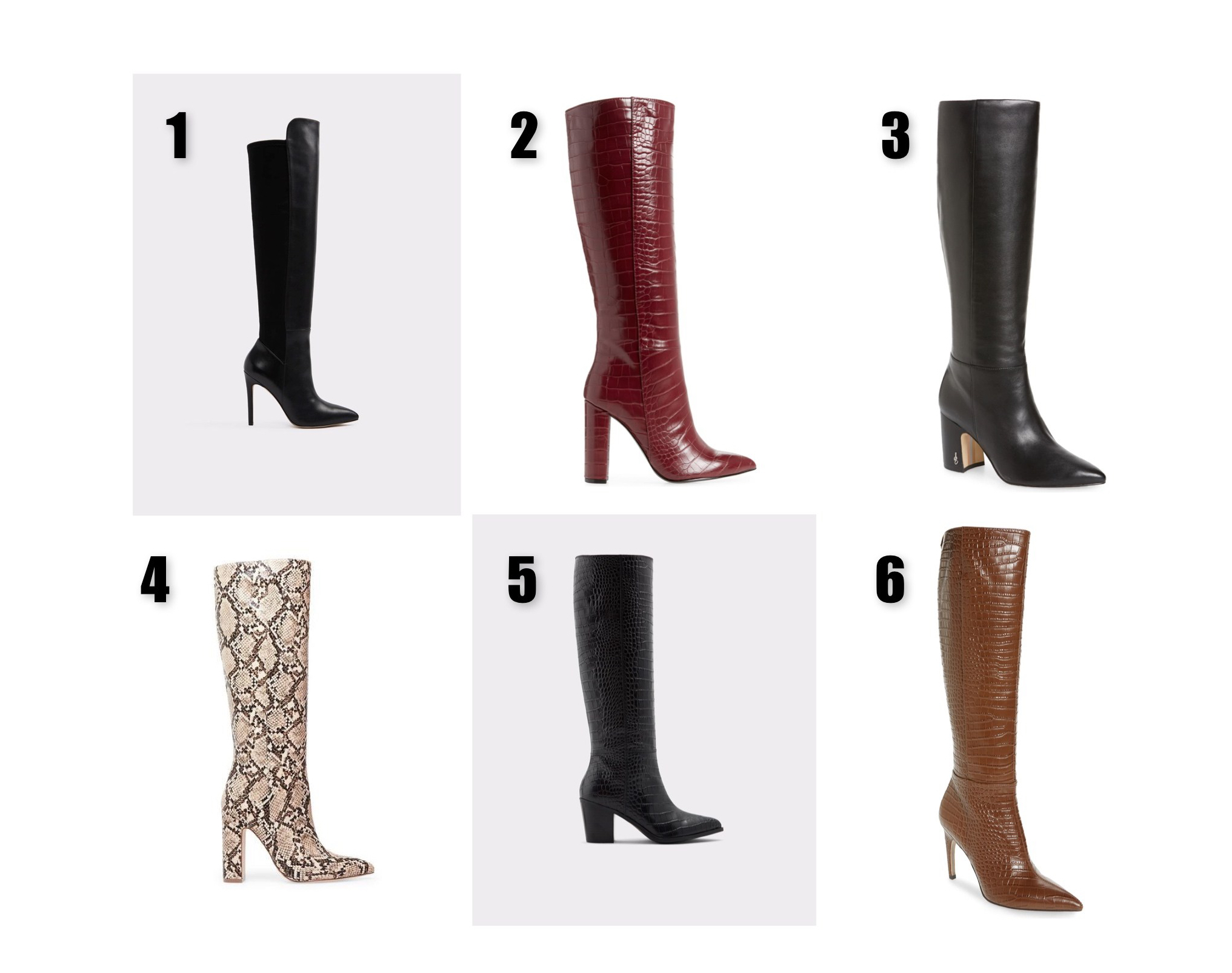 Collage created using TurboCollage software from www.TurboCollage.com