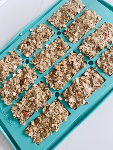 Processed with VSCO with a6 preset