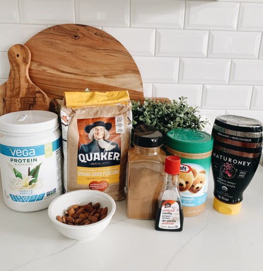 Processed with VSCO with a6 preset