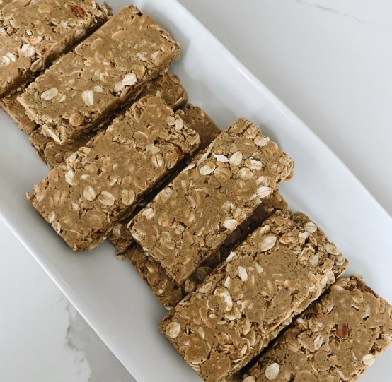 Processed with VSCO with a6 preset