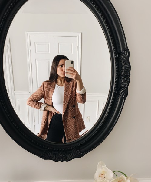 Processed with VSCO with a6 preset