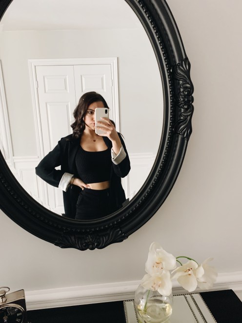 Processed with VSCO with a6 preset