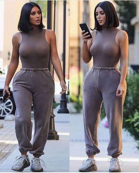 902baefb4c58077304cc7ee7b1924faf