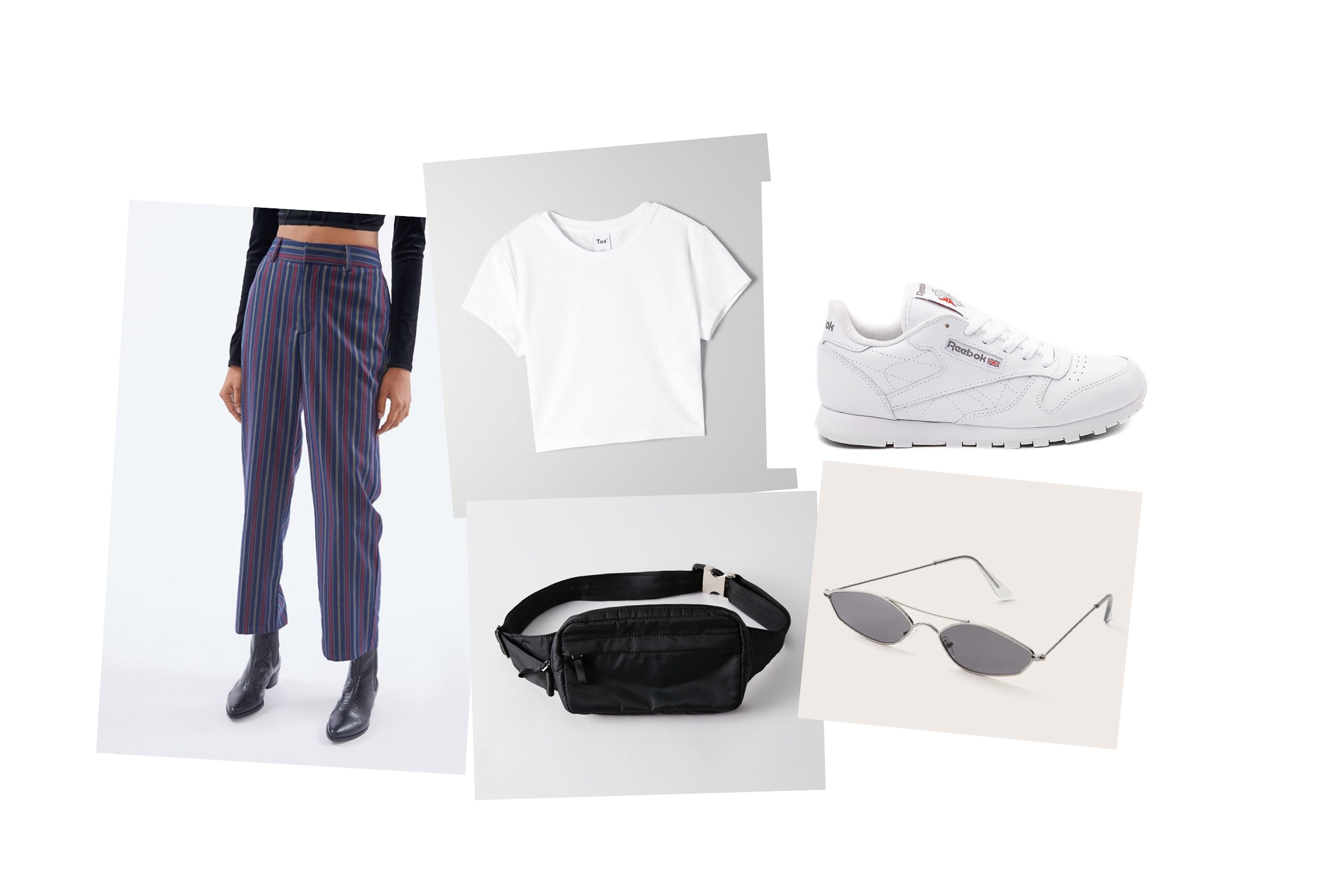 Collage created using TurboCollage software from www.TurboCollage.com