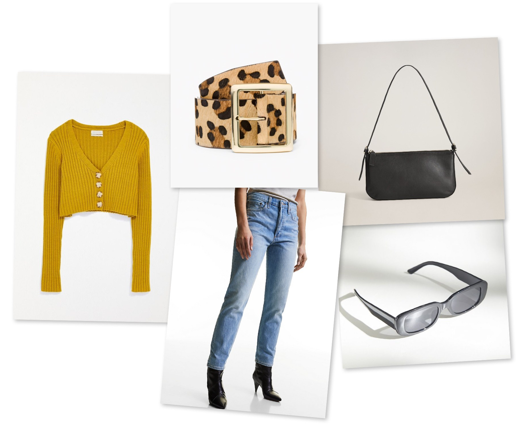 Collage created using TurboCollage software from www.TurboCollage.com