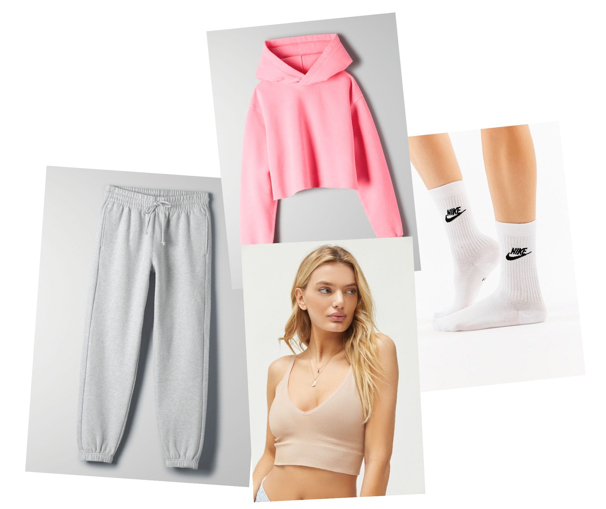 Collage created using TurboCollage software from www.TurboCollage.com