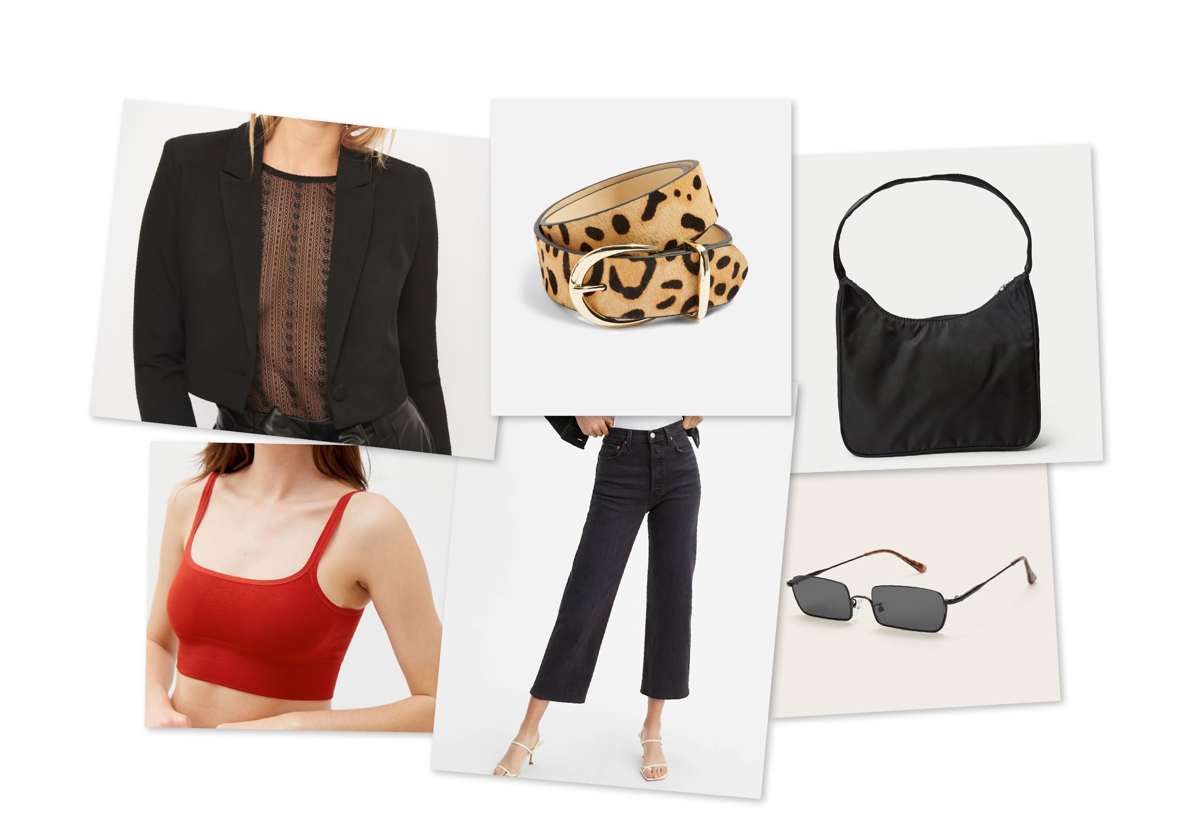 Collage created using TurboCollage software from www.TurboCollage.com