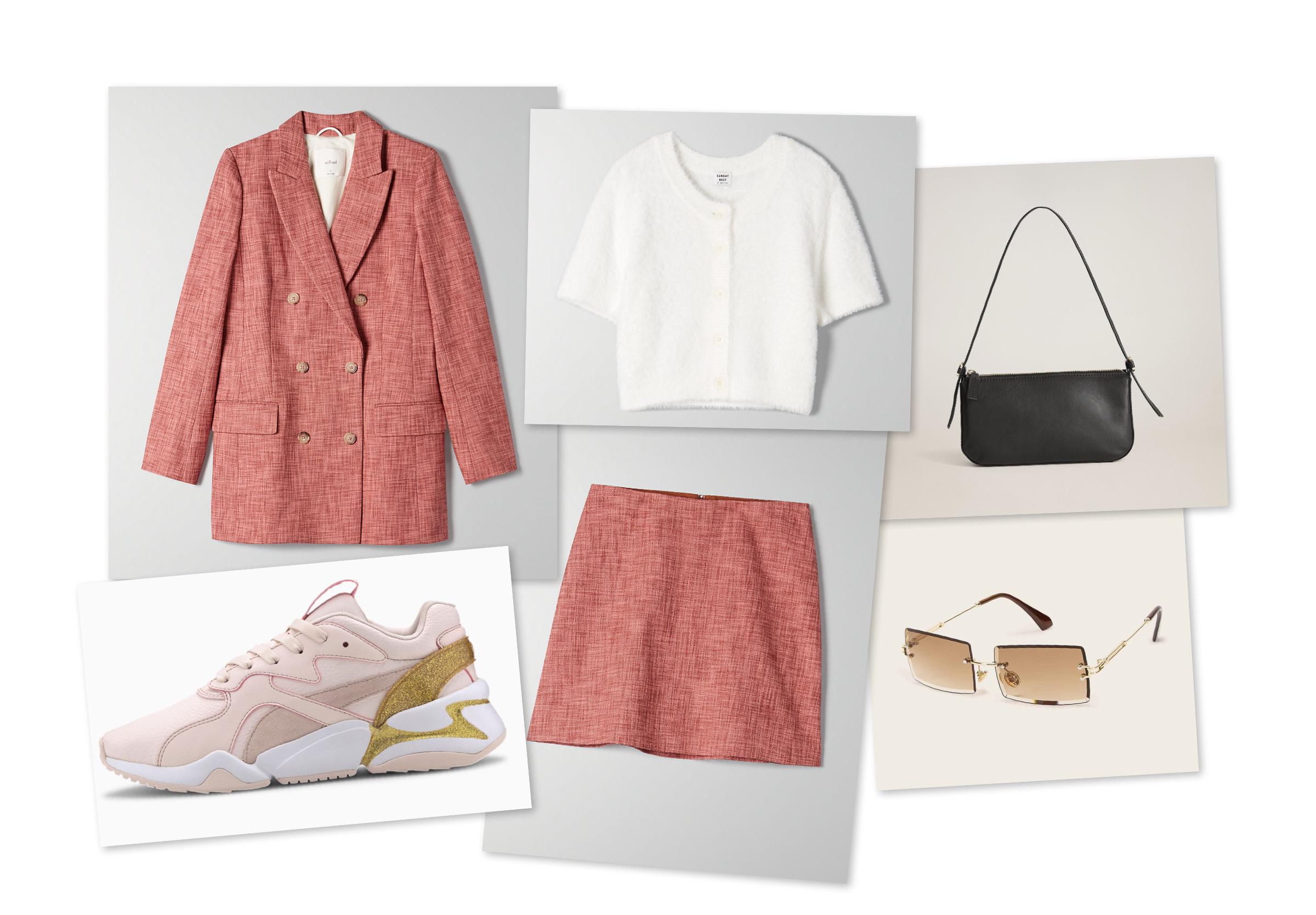 Collage created using TurboCollage software from www.TurboCollage.com