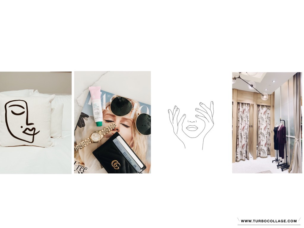 Q&A: GET TO KNOW&nbsp;ME