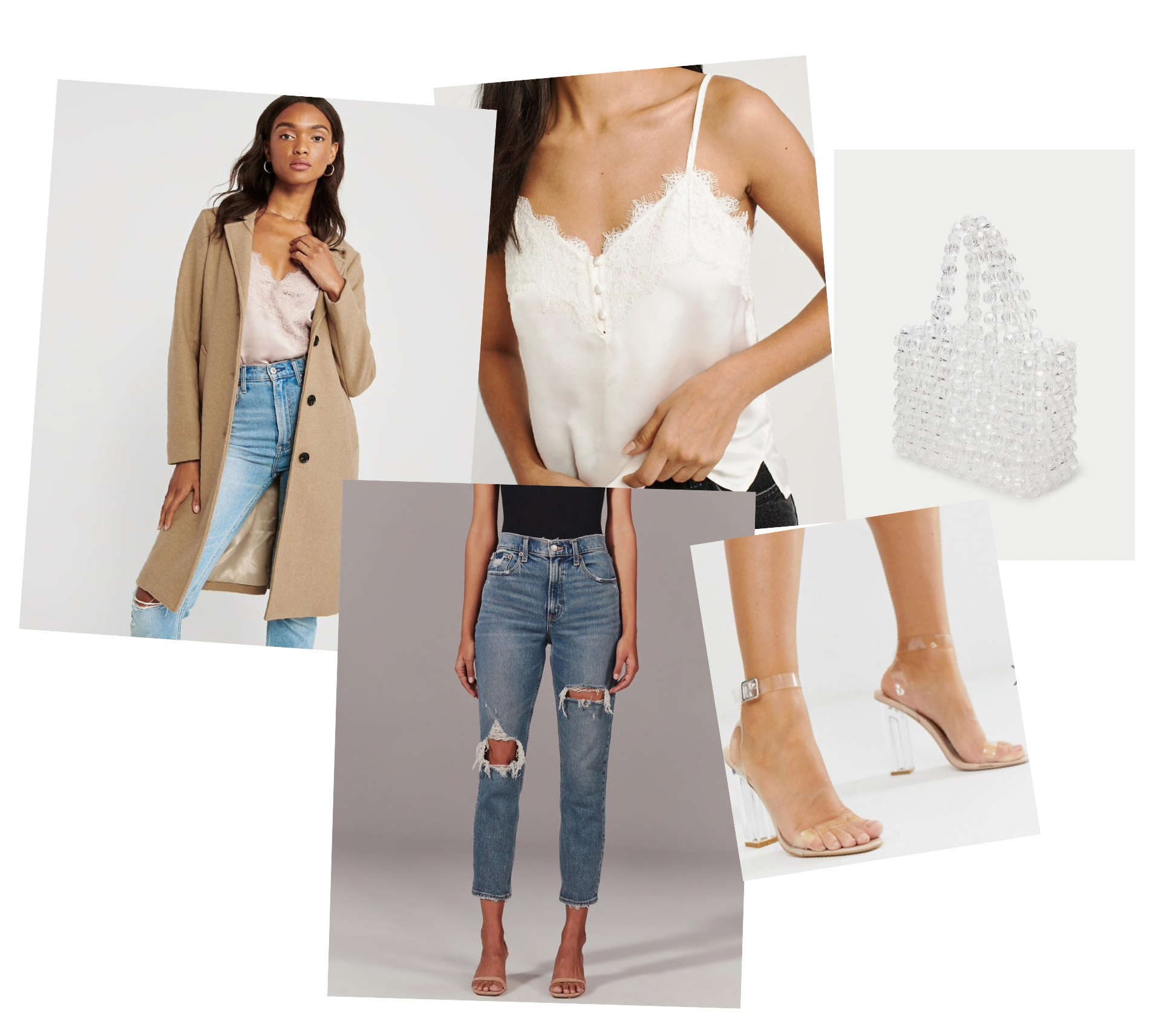 Collage created using TurboCollage software from www.TurboCollage.com