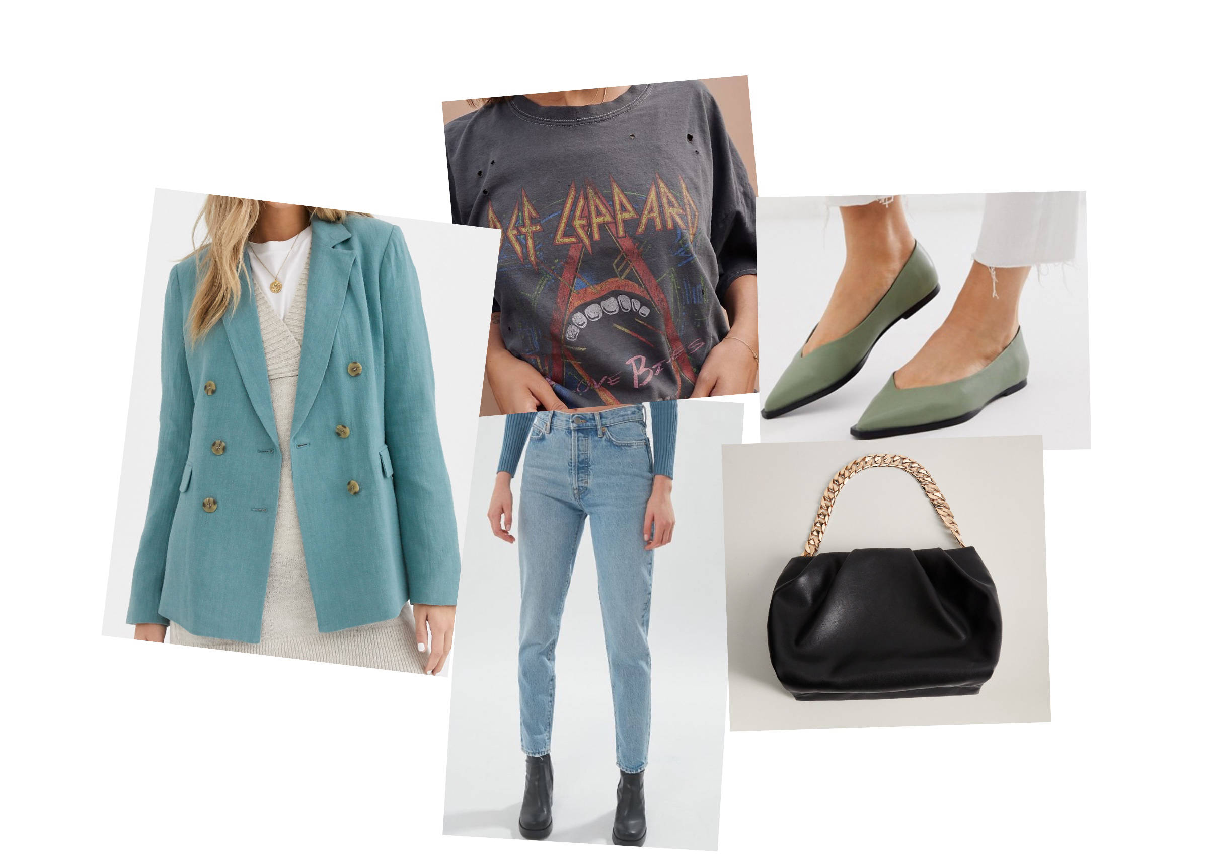 Collage created using TurboCollage software from www.TurboCollage.com