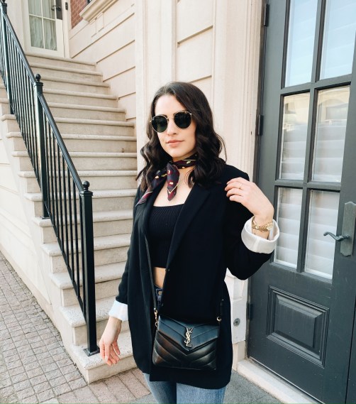 Processed with VSCO with a6 preset