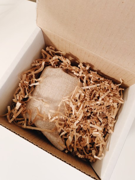 Processed with VSCO with a6 preset