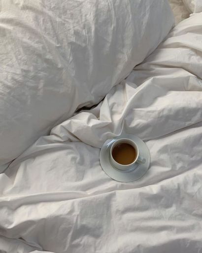 0ef7ffff63430c415868c0ad65068334