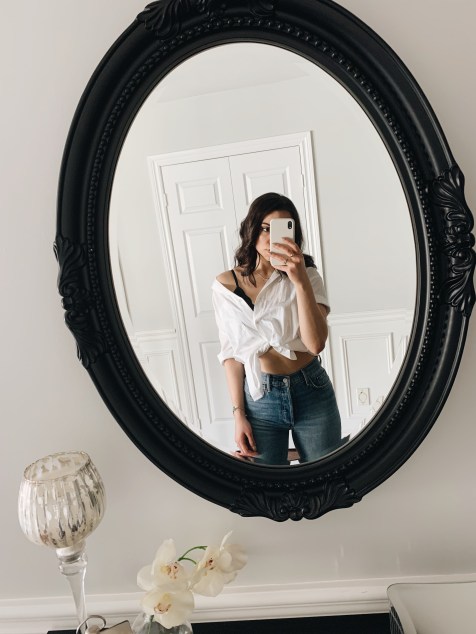 Processed with VSCO with a6 preset