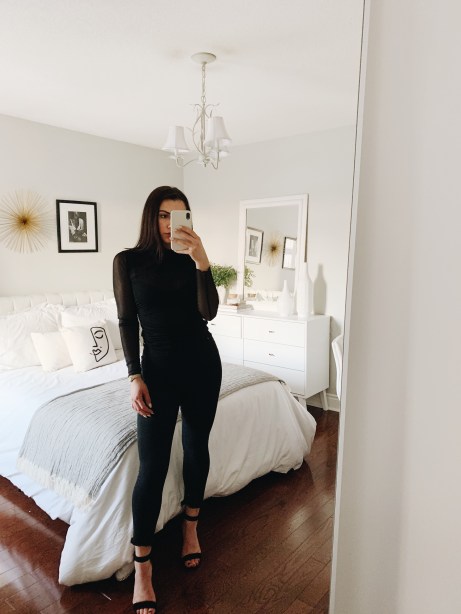 Processed with VSCO with a6 preset