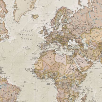 22e08bcff29911c15506b3eda62feaab