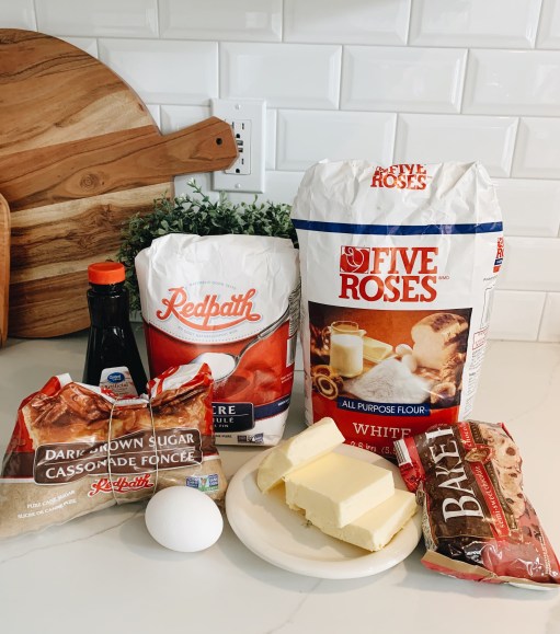 Processed with VSCO with a6 preset