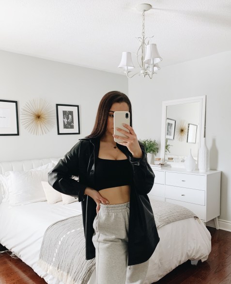 Processed with VSCO with a6 preset