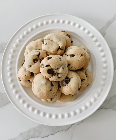 Processed with VSCO with a6 preset