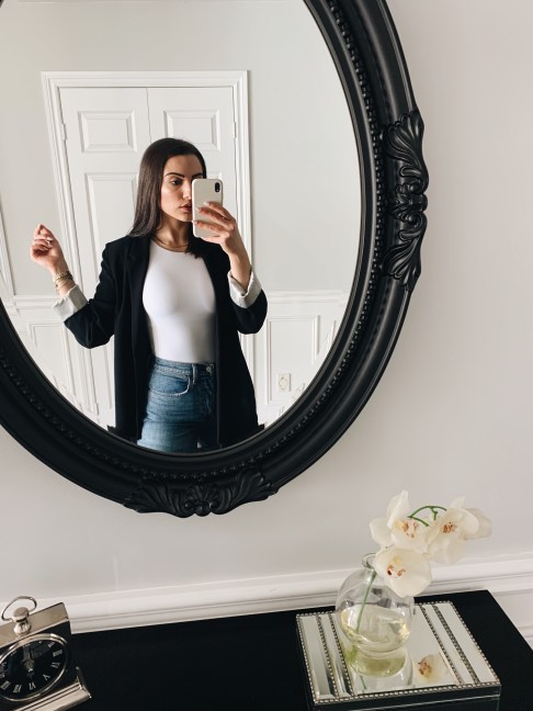 Processed with VSCO with a6 preset