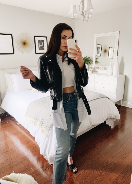 Processed with VSCO with a6 preset