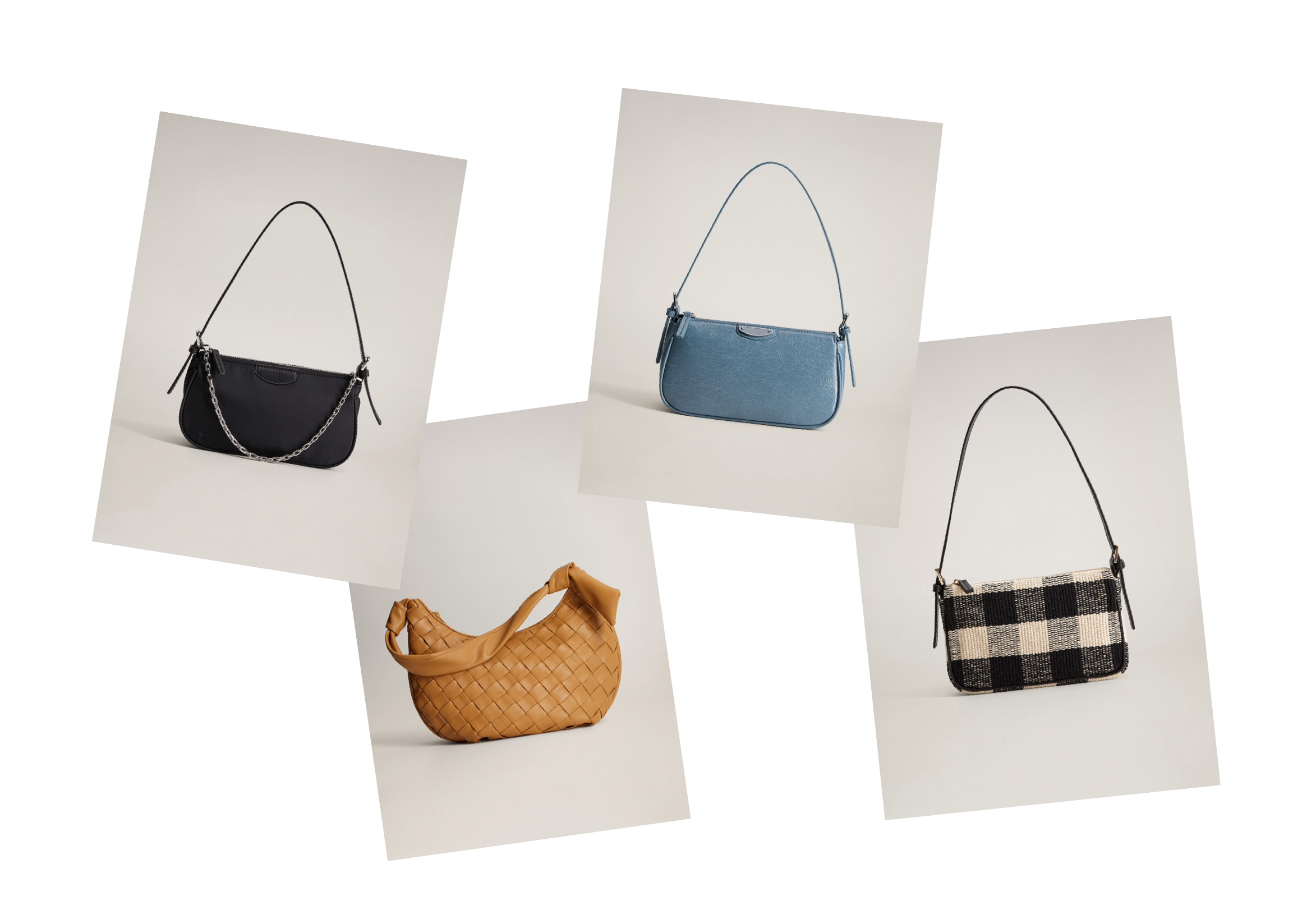 Collage created using TurboCollage software from www.TurboCollage.com