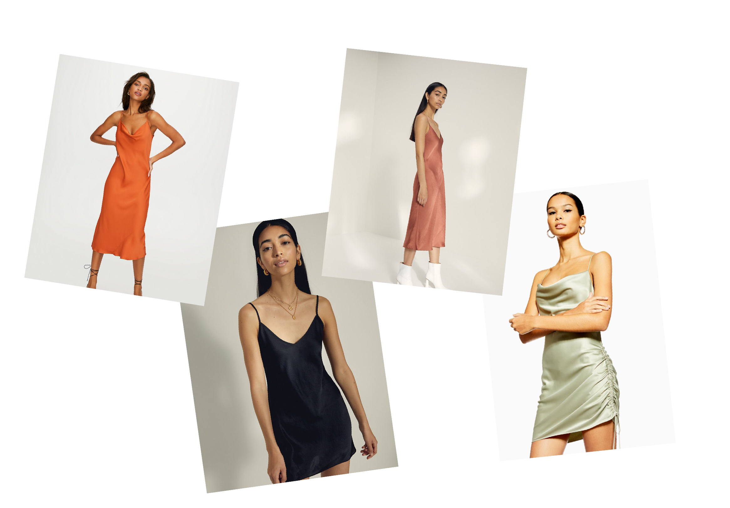 Collage created using TurboCollage software from www.TurboCollage.com