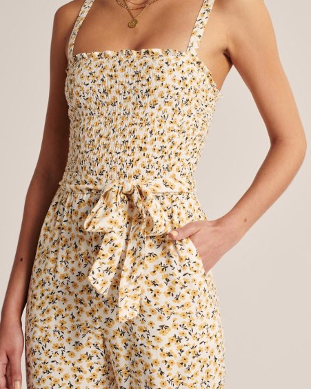 KIC_159-2102-2942-106_model6