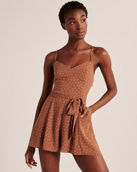 KIC_159-2961-3082-426_model4