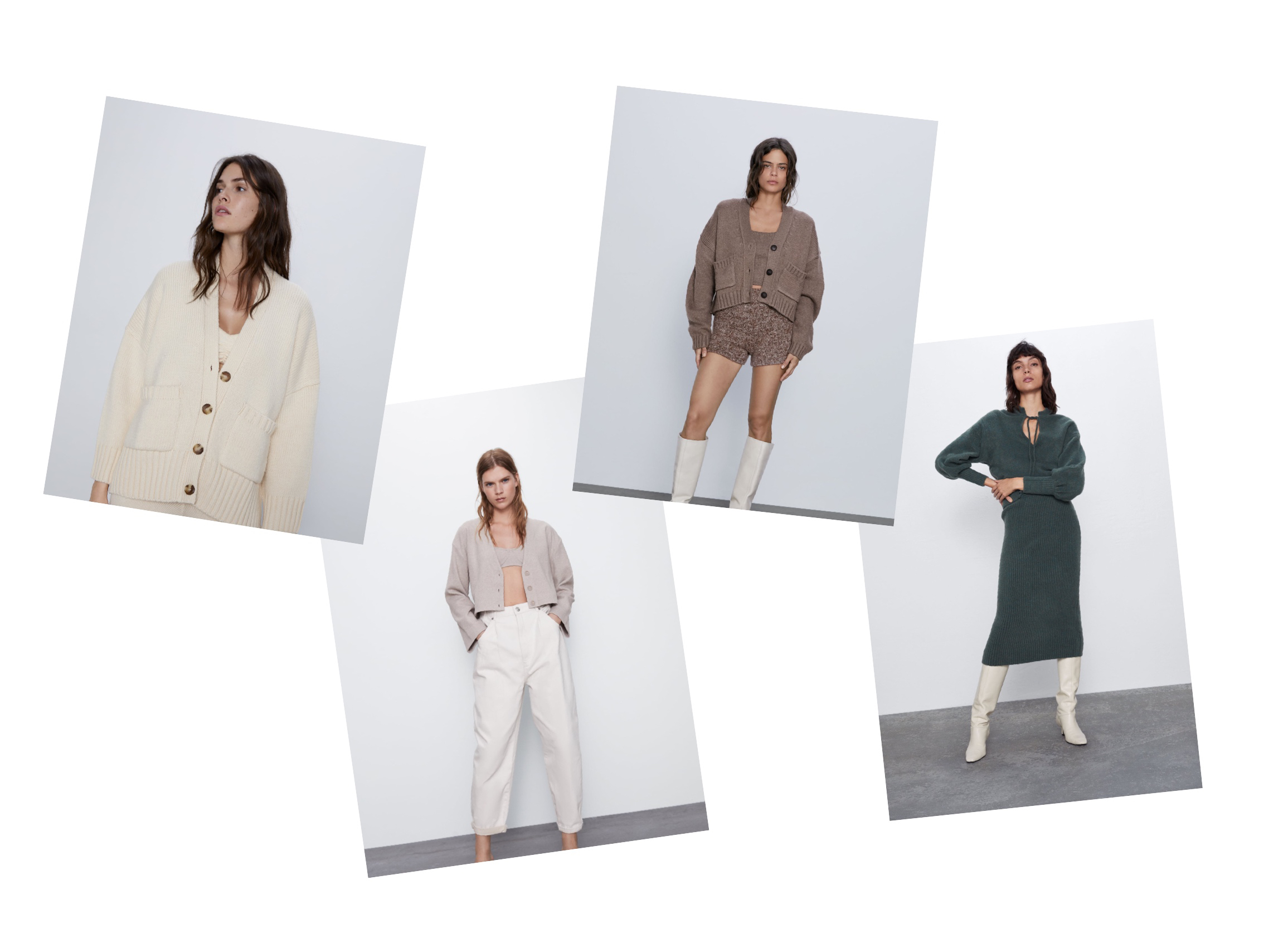 Collage created using TurboCollage software from www.TurboCollage.com