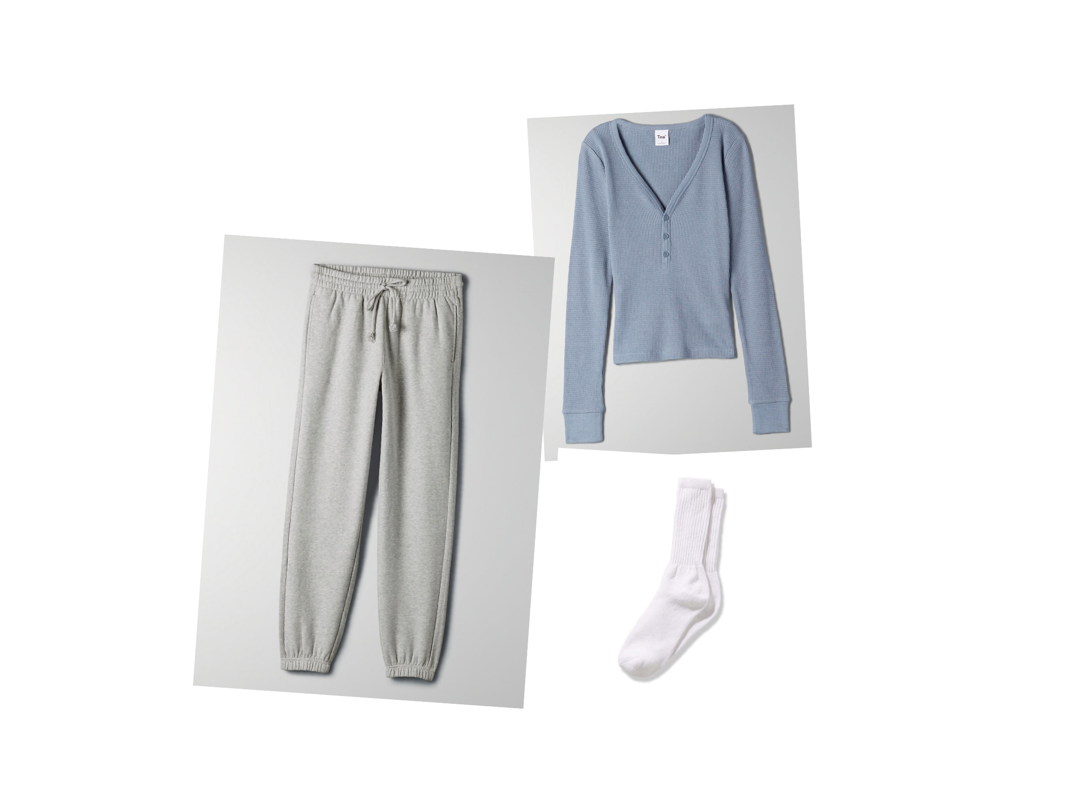 Collage created using TurboCollage software from www.TurboCollage.com