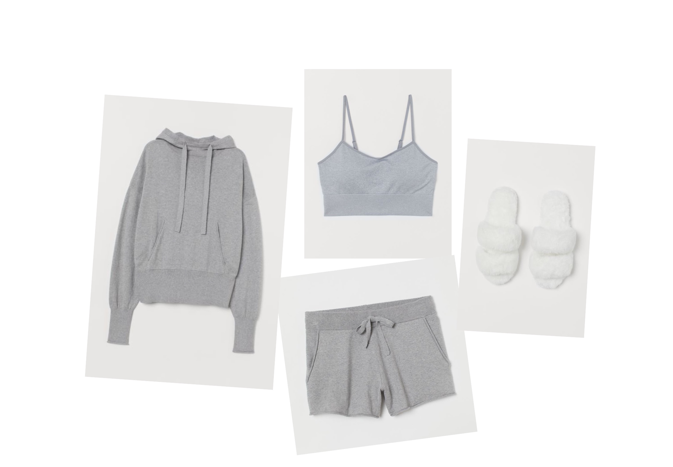 Collage created using TurboCollage software from www.TurboCollage.com