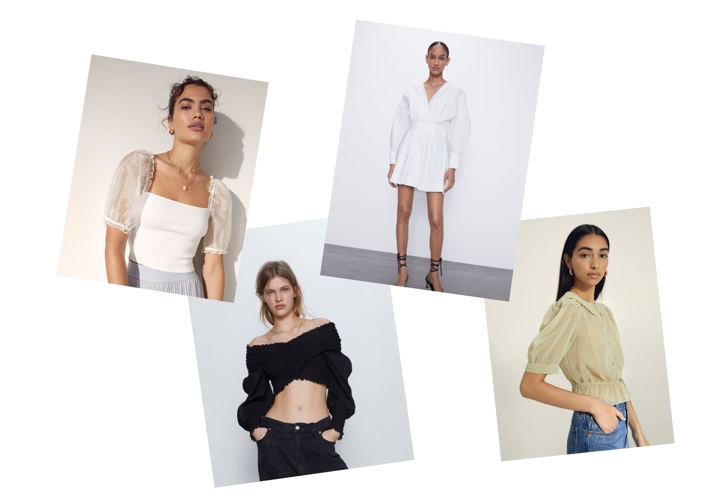 Collage created using TurboCollage software from www.TurboCollage.com