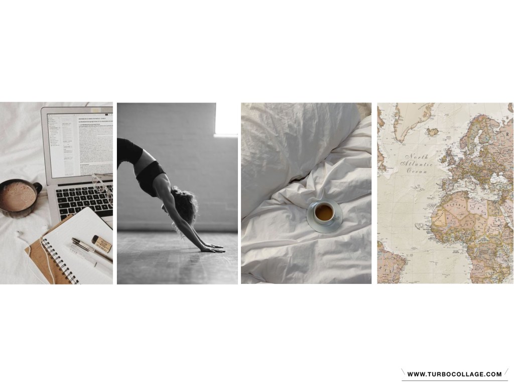 TIPS TO FOCUS WHILE WORKING AT&nbsp;HOME