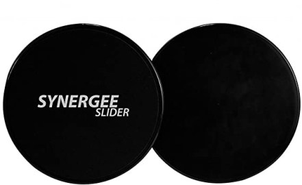 61BS5EQb83L._AC_SX569_