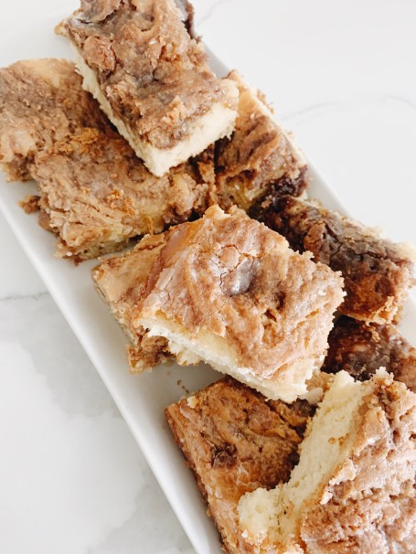 Processed with VSCO with a6 preset