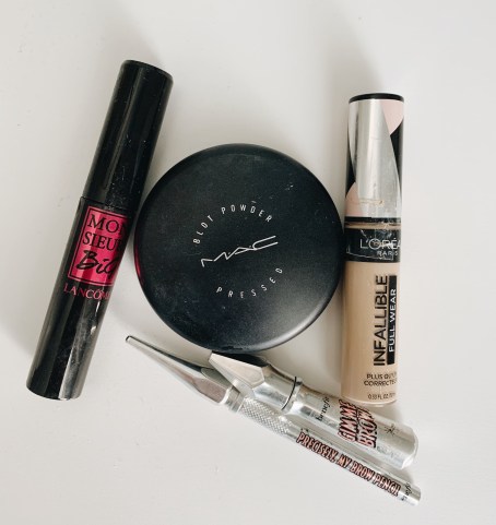 Processed with VSCO with a6 preset