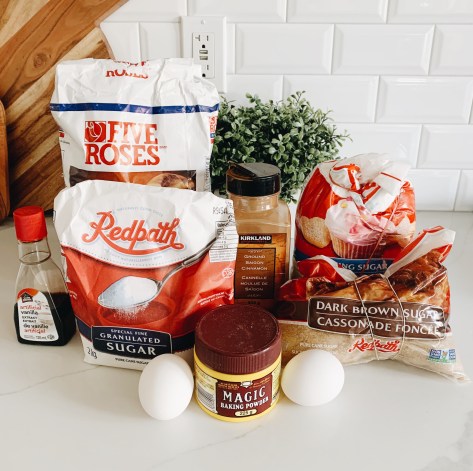 Processed with VSCO with a6 preset