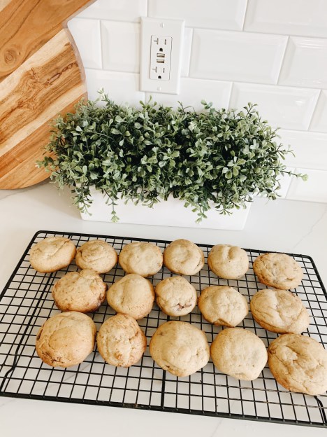 Processed with VSCO with a6 preset